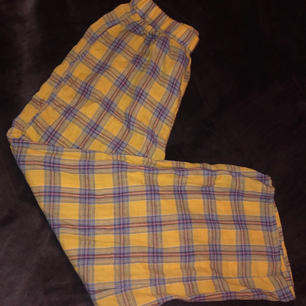 Matching two piece set - Picture 4 of 5